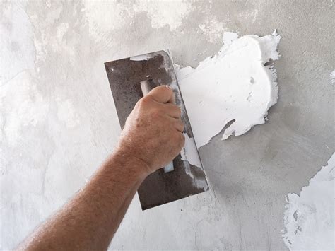 Wall plaster. Things To Know About Wall plaster. 